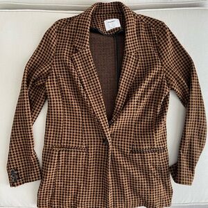 Old Navy Blazer